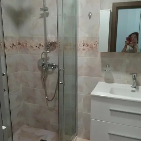 фантазия 1 Apartment Varna