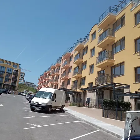 фантазия 1 Varna
