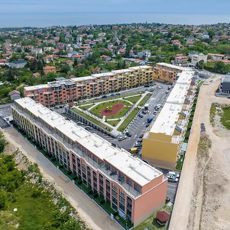 студио бела
